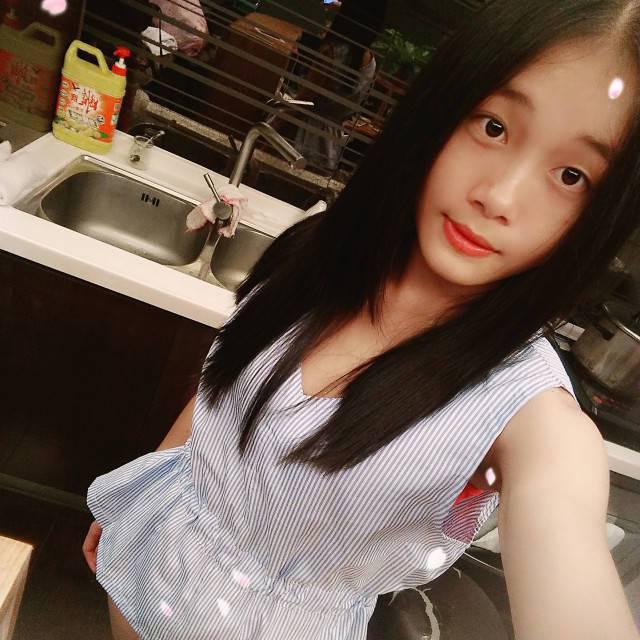 白云区漂亮的兼职少妇