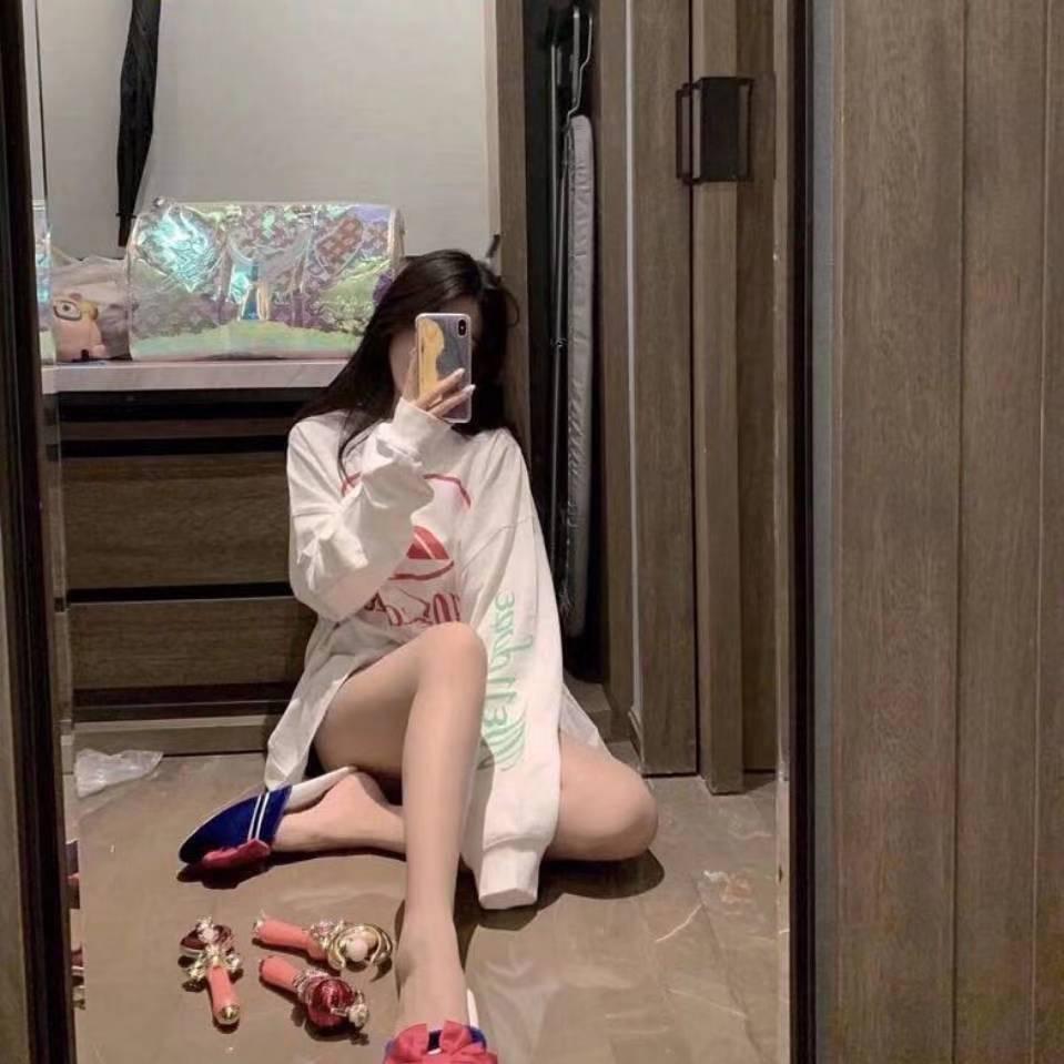 梅花园优秀楼凤