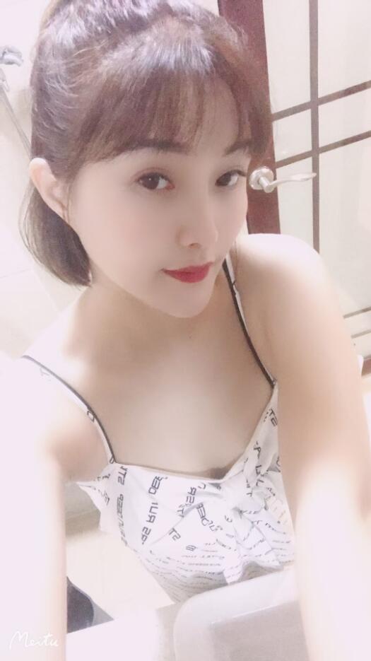 番禺朋友推荐的多水维拉