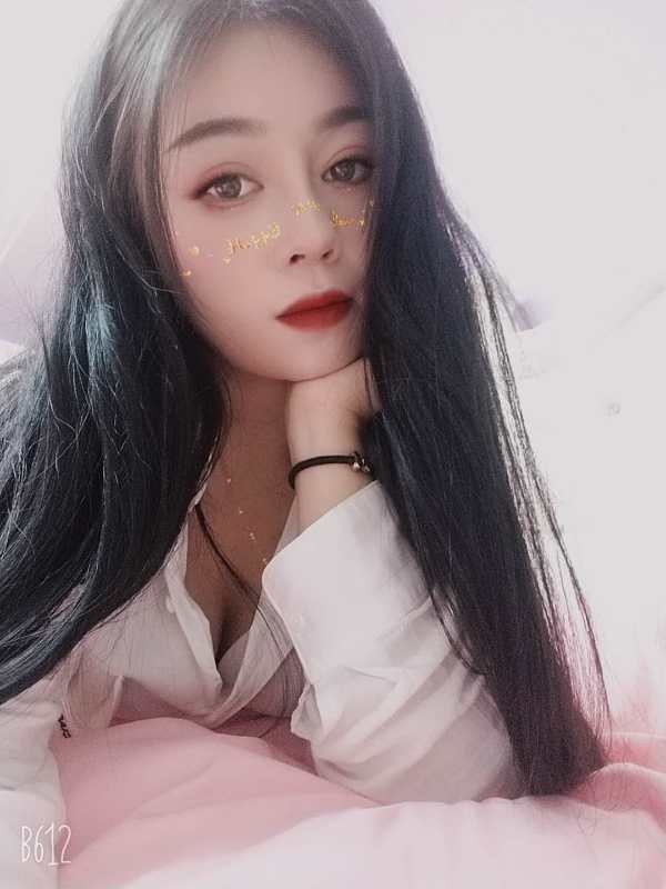 海珠区高端休闲会所